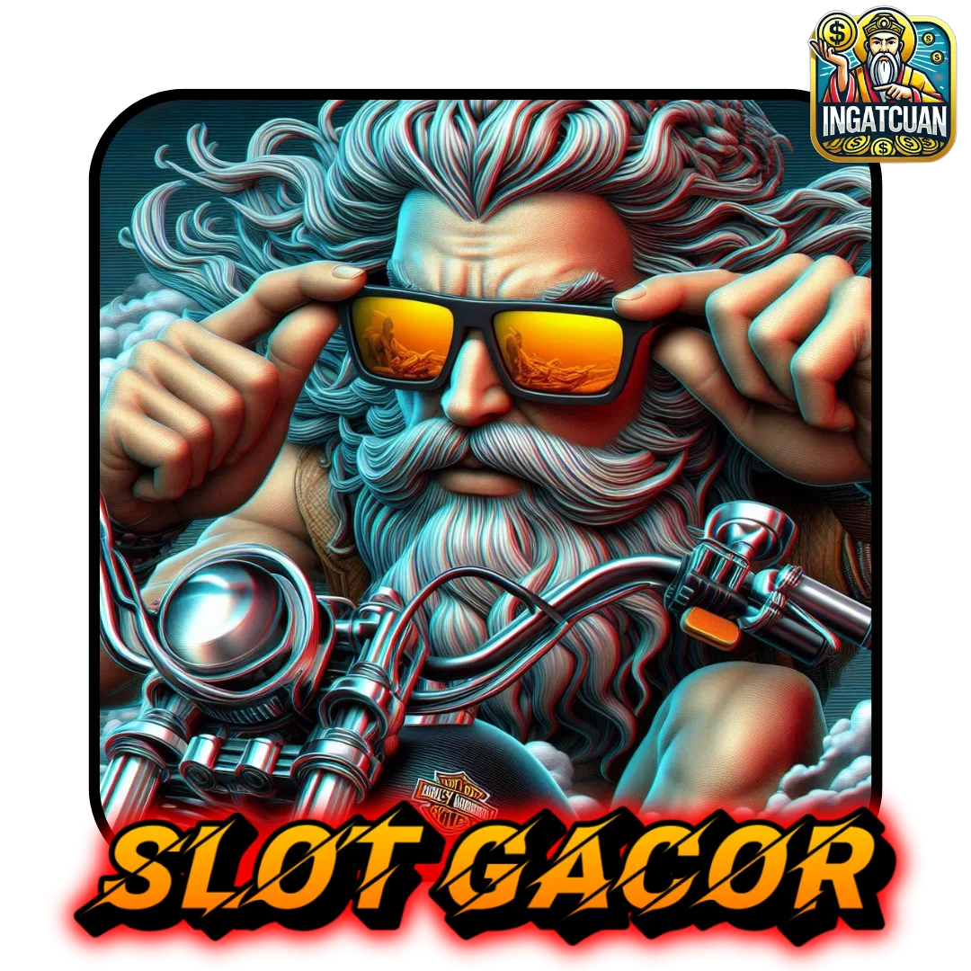 BON78: Bon 78 Nota Kemenangan Tak Terbantahkan, Bukti Tertulis Kamu Juara image 1