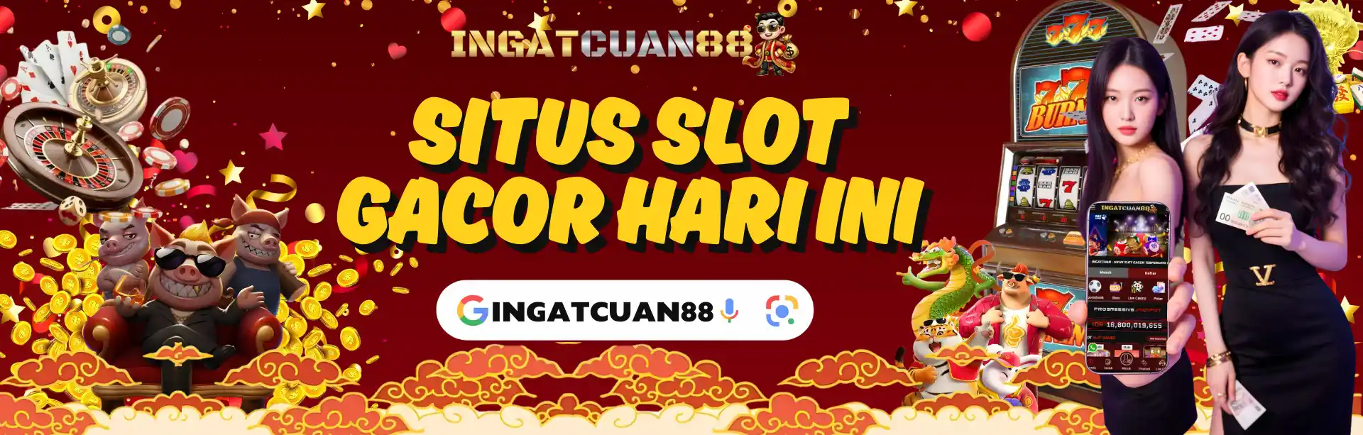 BON78 atau situs Bon 78 adalah situs slot gacor maxwin server dari provider pusat judi online. Login BON78 pakai link alternatif Bon 78.
